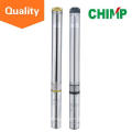 Chimp 3 Inch 0.5HP Qjd Submersible Water Pump